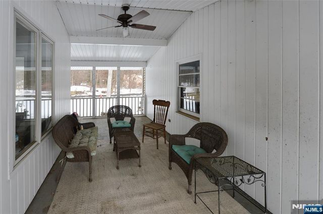 14 Little Lane, Wharton Borough, NJ 07885