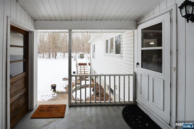 14 Little Lane, Wharton Borough, NJ 07885