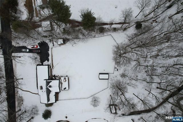 14 Little Lane, Wharton Borough, NJ 07885