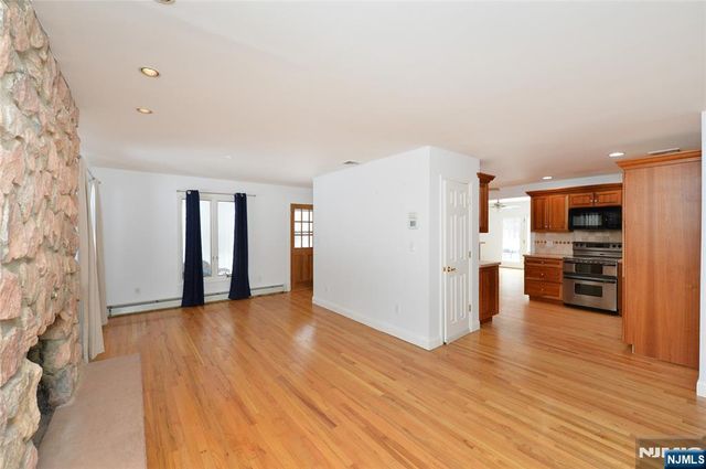 14 Little Lane, Wharton Borough, NJ 07885