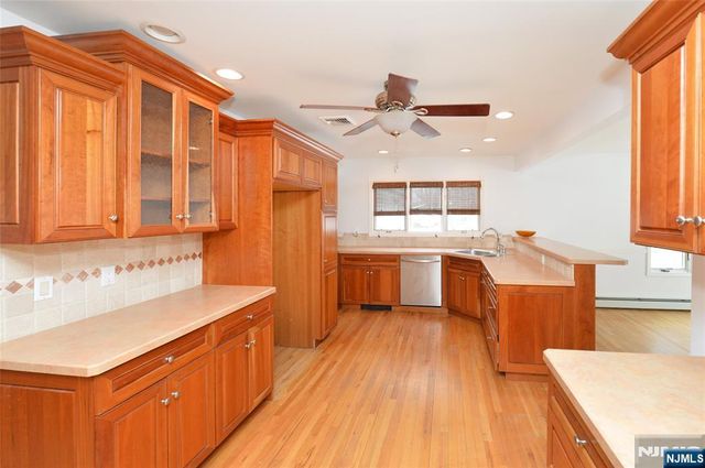 14 Little Lane, Wharton Borough, NJ 07885