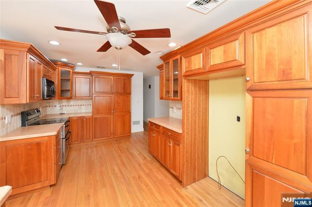 14 Little Lane, Wharton Borough, NJ 07885