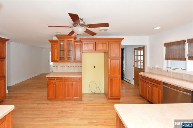 14 Little Lane, Wharton Borough, NJ 07885