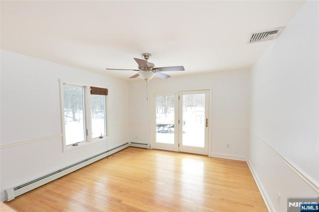 14 Little Lane, Wharton Borough, NJ 07885