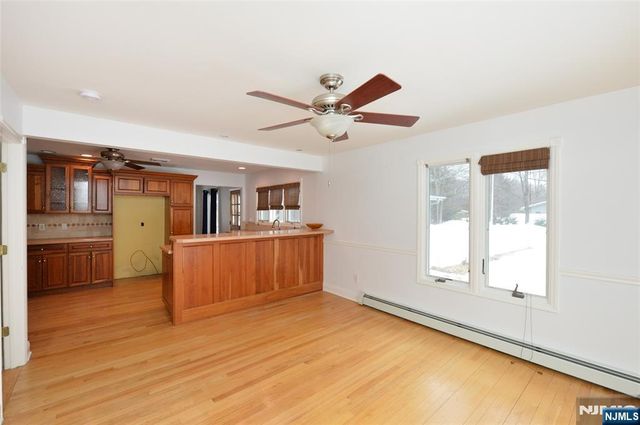 14 Little Lane, Wharton Borough, NJ 07885