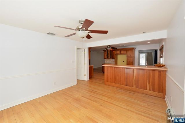 14 Little Lane, Wharton Borough, NJ 07885