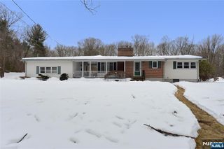 14 Little Lane, Wharton Borough, NJ 07885