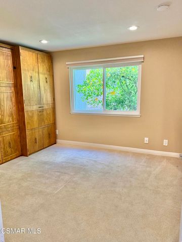 28955 Marlies Street, Agoura Hills, CA 91301