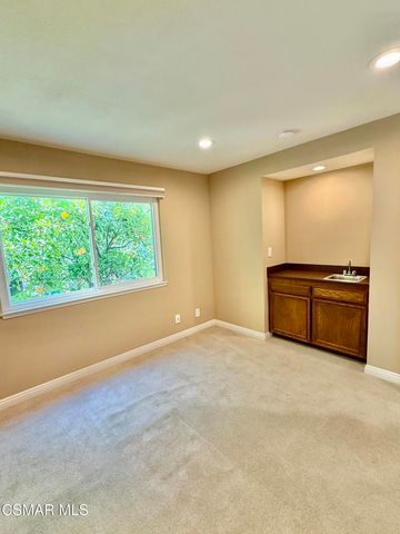 28955 Marlies Street, Agoura Hills, CA 91301