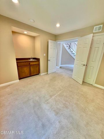 28955 Marlies Street, Agoura Hills, CA 91301