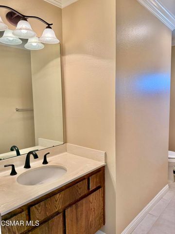 28955 Marlies Street, Agoura Hills, CA 91301