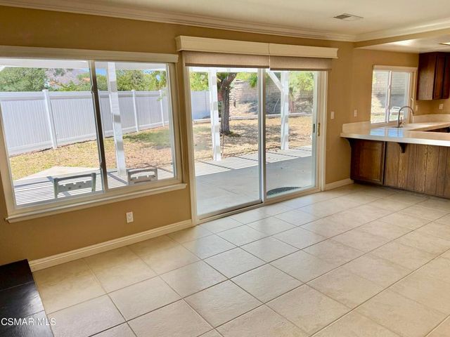 28955 Marlies Street, Agoura Hills, CA 91301
