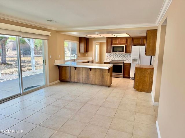 28955 Marlies Street, Agoura Hills, CA 91301