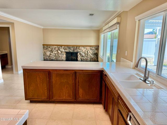 28955 Marlies Street, Agoura Hills, CA 91301