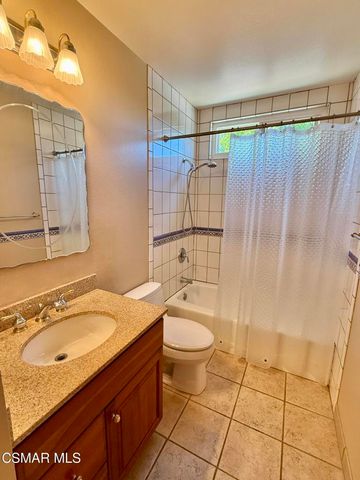 28955 Marlies Street, Agoura Hills, CA 91301