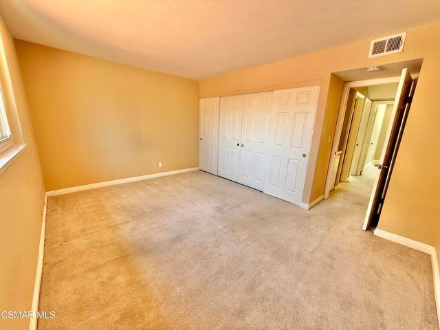 28955 Marlies Street, Agoura Hills, CA 91301