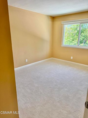 28955 Marlies Street, Agoura Hills, CA 91301