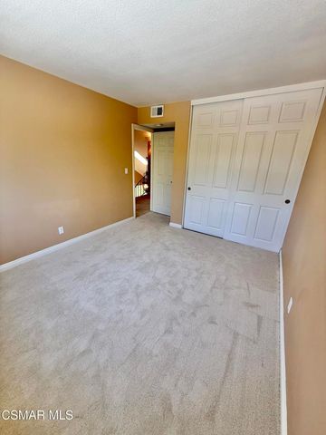 28955 Marlies Street, Agoura Hills, CA 91301