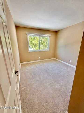 28955 Marlies Street, Agoura Hills, CA 91301