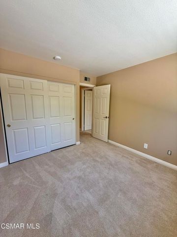 28955 Marlies Street, Agoura Hills, CA 91301