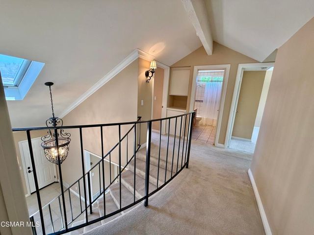 28955 Marlies Street, Agoura Hills, CA 91301