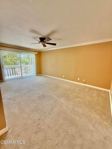28955 Marlies Street, Agoura Hills, CA 91301