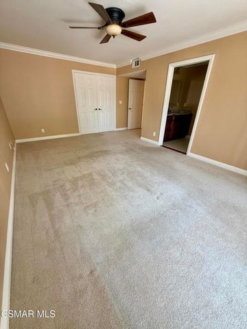 28955 Marlies Street, Agoura Hills, CA 91301