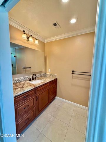 28955 Marlies Street, Agoura Hills, CA 91301