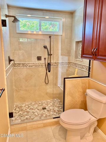 28955 Marlies Street, Agoura Hills, CA 91301