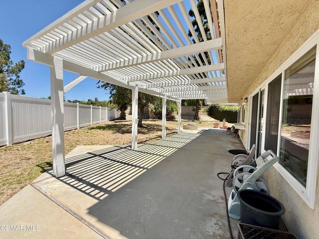 28955 Marlies Street, Agoura Hills, CA 91301