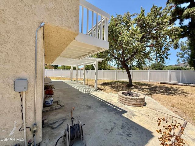 28955 Marlies Street, Agoura Hills, CA 91301