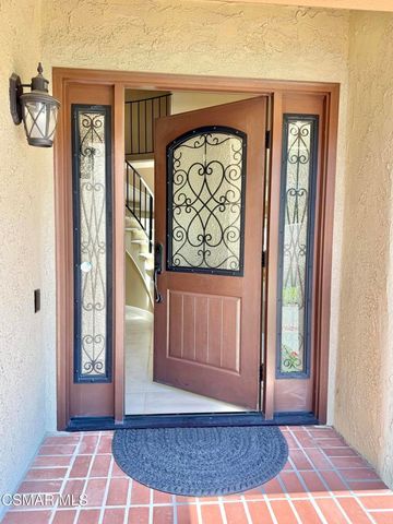 28955 Marlies Street, Agoura Hills, CA 91301