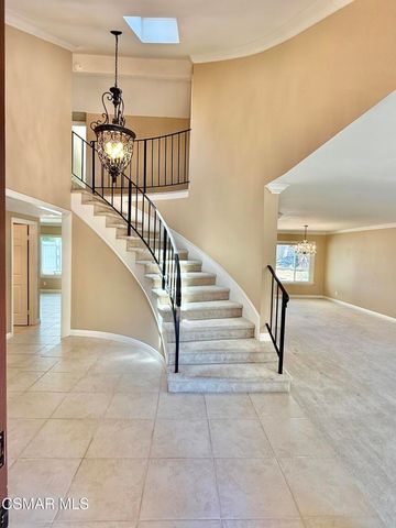 28955 Marlies Street, Agoura Hills, CA 91301