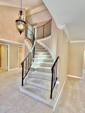 28955 Marlies Street, Agoura Hills, CA 91301