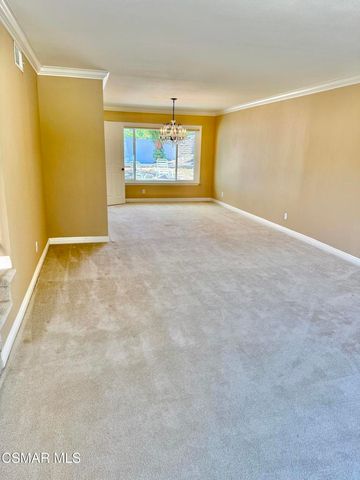 28955 Marlies Street, Agoura Hills, CA 91301
