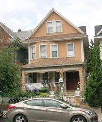 566 E 32nd Street, Brooklyn, NY 11210