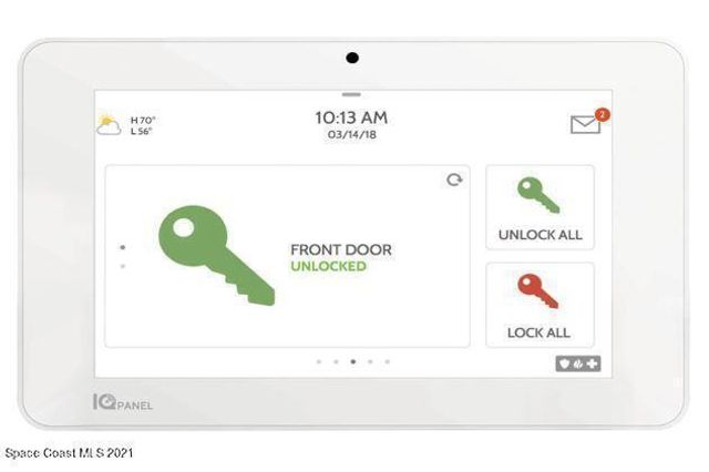 5307 NW Rugby Drive, Port St. Lucie, Port St Lucie, FL 34983