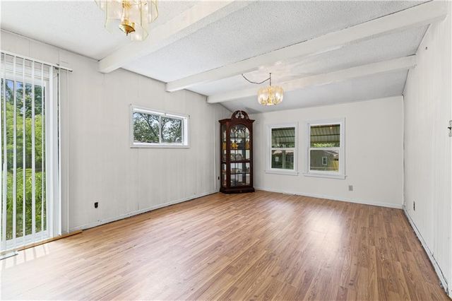 2741 N 61st Terrace, Kansas City, KS 66104