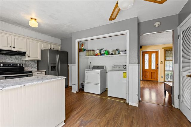 2741 N 61st Terrace, Kansas City, KS 66104