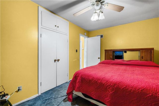 2741 N 61st Terrace, Kansas City, KS 66104