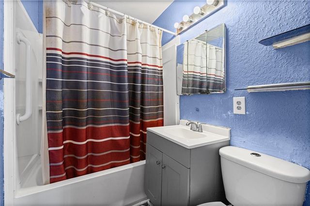 2741 N 61st Terrace, Kansas City, KS 66104