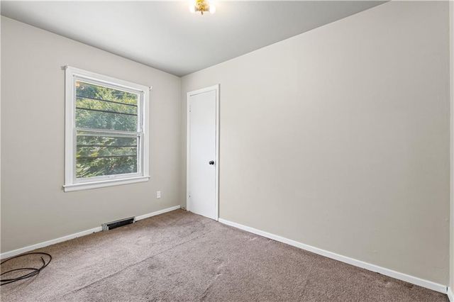 2741 N 61st Terrace, Kansas City, KS 66104