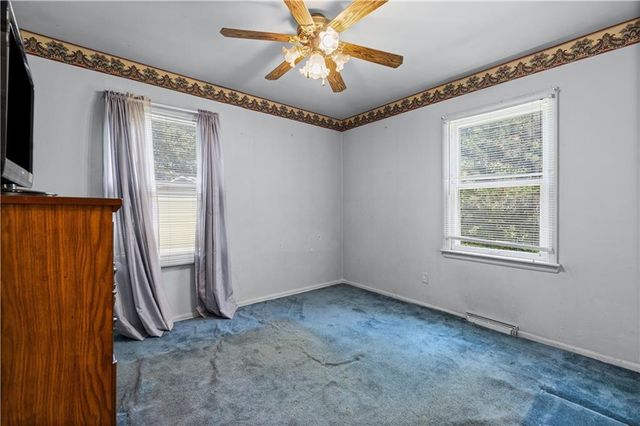 2741 N 61st Terrace, Kansas City, KS 66104