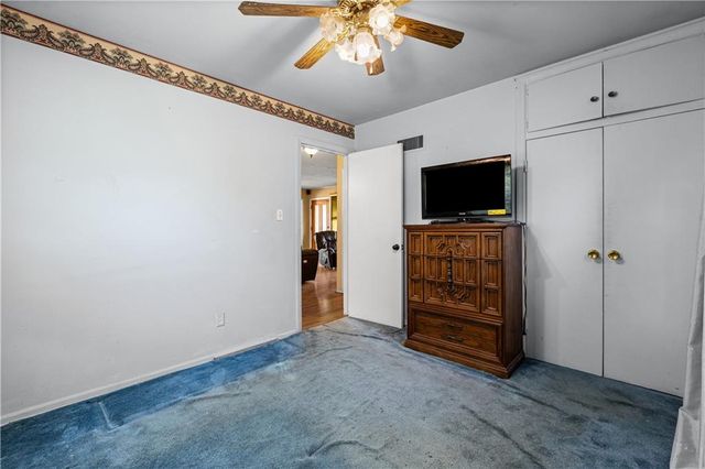 2741 N 61st Terrace, Kansas City, KS 66104