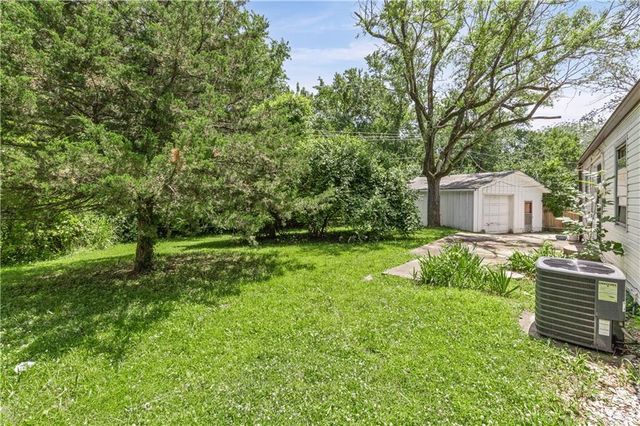 2741 N 61st Terrace, Kansas City, KS 66104