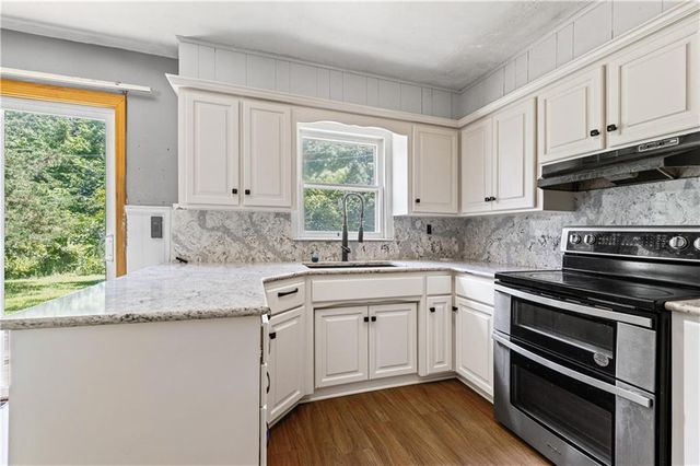 2741 N 61st Terrace, Kansas City, KS 66104