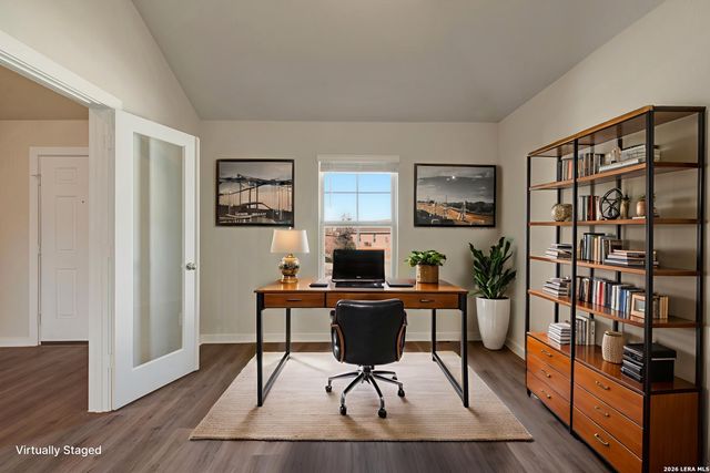 6754 Red Buffalo Trail, San Antonio, TX 78253