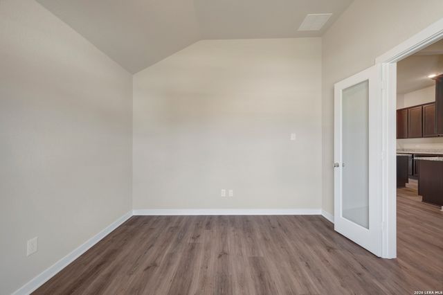 6754 Red Buffalo Trail, San Antonio, TX 78253