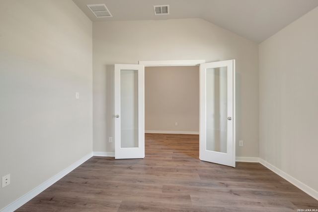 6754 Red Buffalo Trail, San Antonio, TX 78253