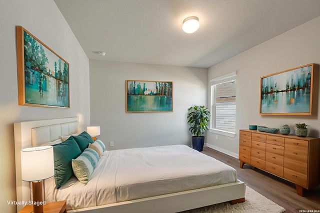 6754 Red Buffalo Trail, San Antonio, TX 78253